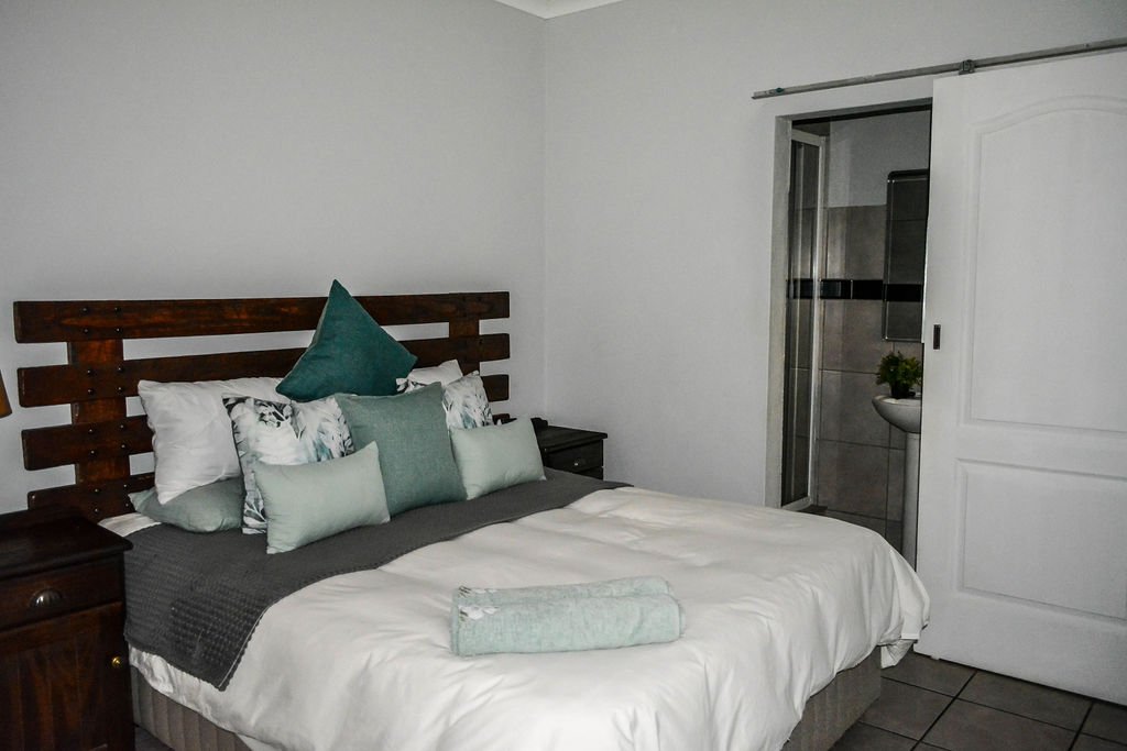 3 Bedroom Property for Sale in Vredendal Western Cape